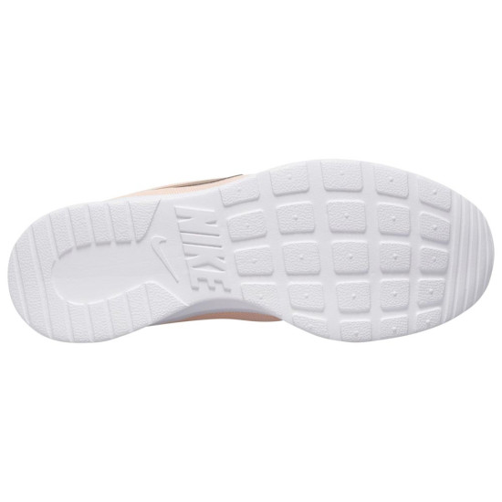 Nike Wmns Tanjun